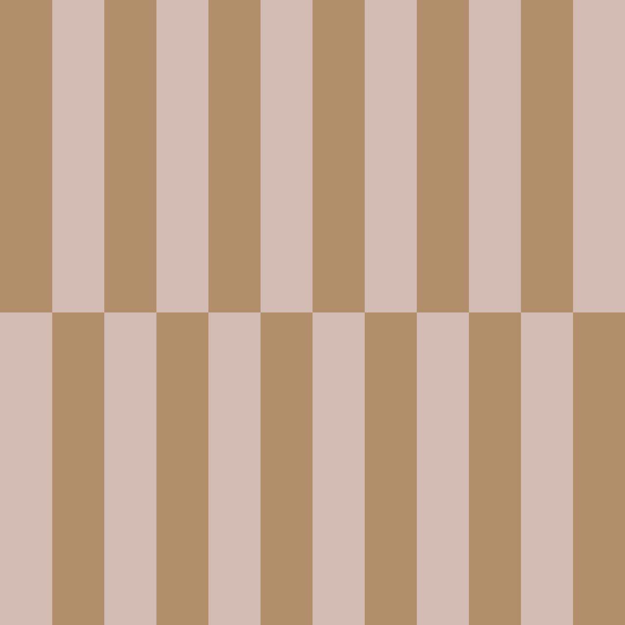 Carta da Parati RIO Cristiana Masi Wallpaper cod. 2056