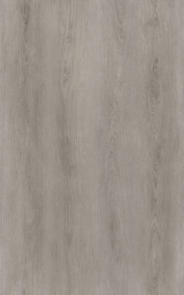 Plancia SPC Euroclup Effetto Legno Rovere Grigio