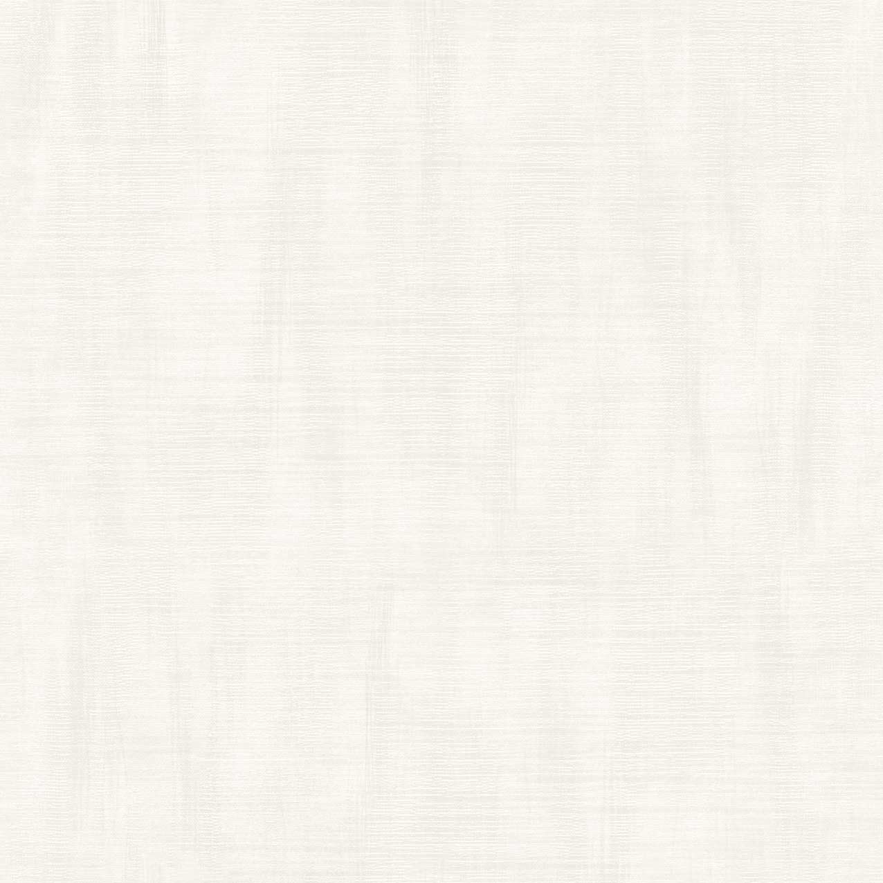 Carta da Parati RIO Cristiana Masi Wallpaper cod. 2060