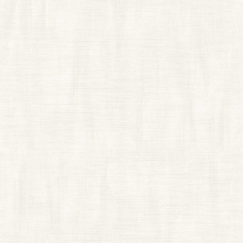 Carta da Parati RIO Cristiana Masi Wallpaper cod. 2060