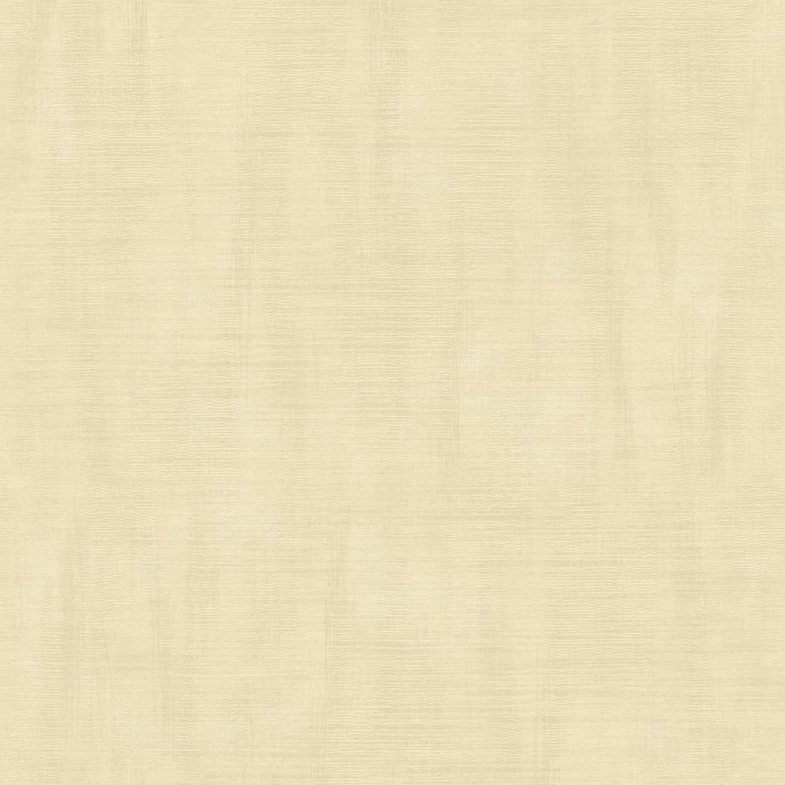 Carta da Parati RIO Cristiana Masi Wallpaper cod. 2061