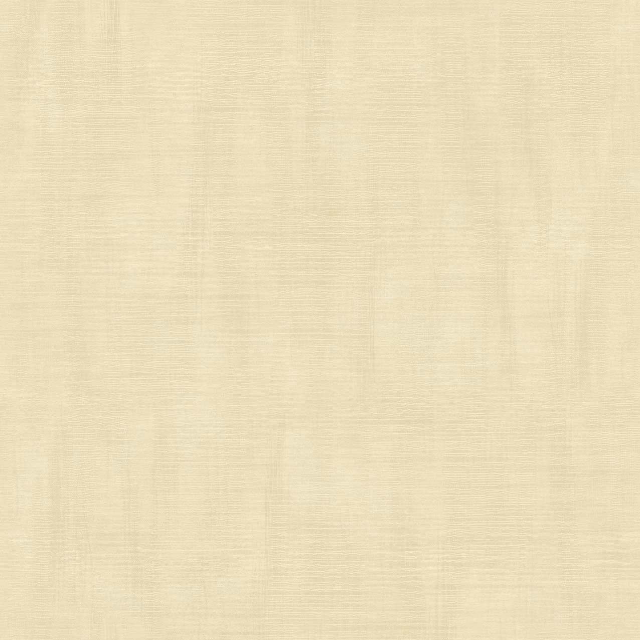 Carta da Parati RIO Cristiana Masi Wallpaper cod. 2061