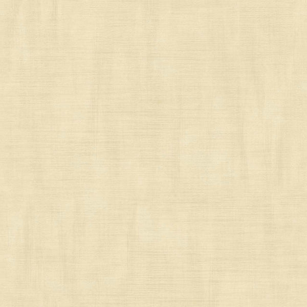 Carta da Parati RIO Cristiana Masi Wallpaper cod. 2061