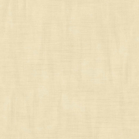 Carta da Parati RIO Cristiana Masi Wallpaper cod. 2061