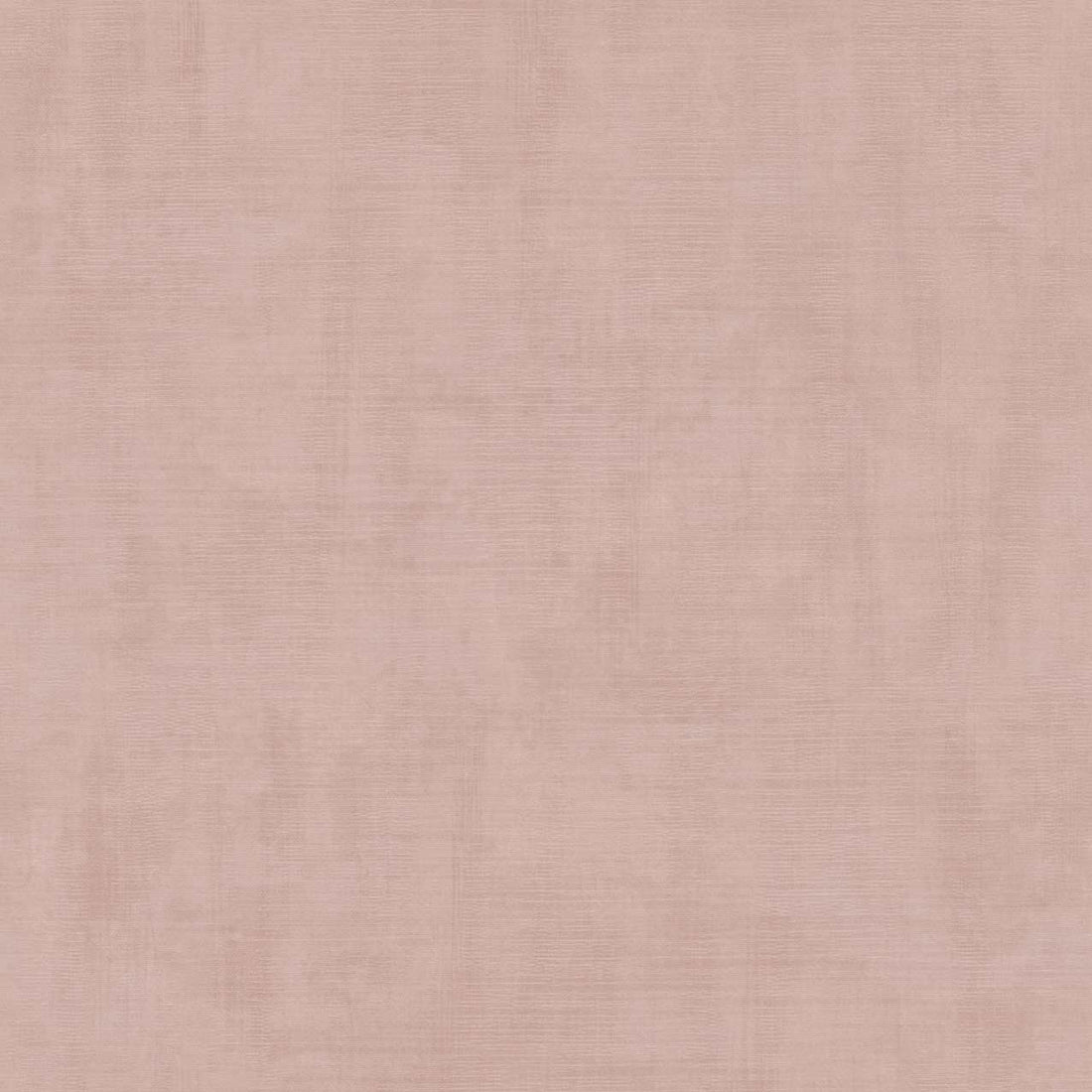 Carta da Parati RIO Cristiana Masi Wallpaper cod. 2062