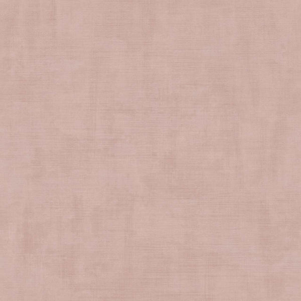 Carta da Parati RIO Cristiana Masi Wallpaper cod. 2062