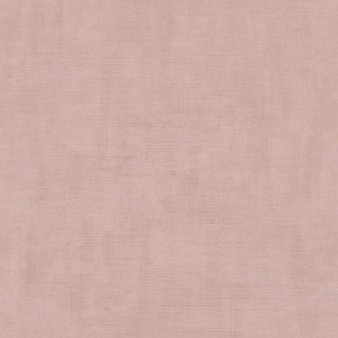 Carta da Parati RIO Cristiana Masi Wallpaper cod. 2062