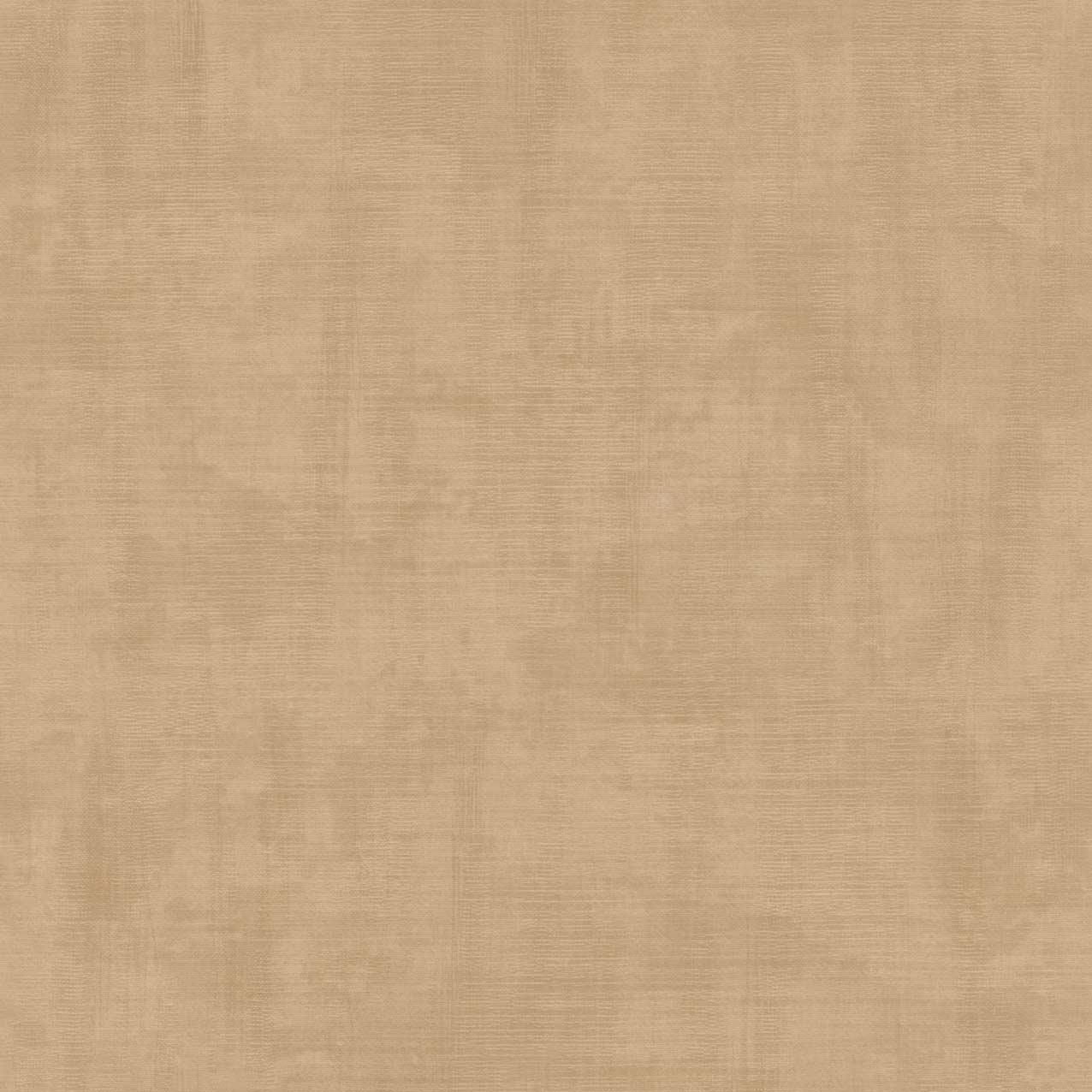 Carta da Parati RIO Cristiana Masi Wallpaper cod. 2063