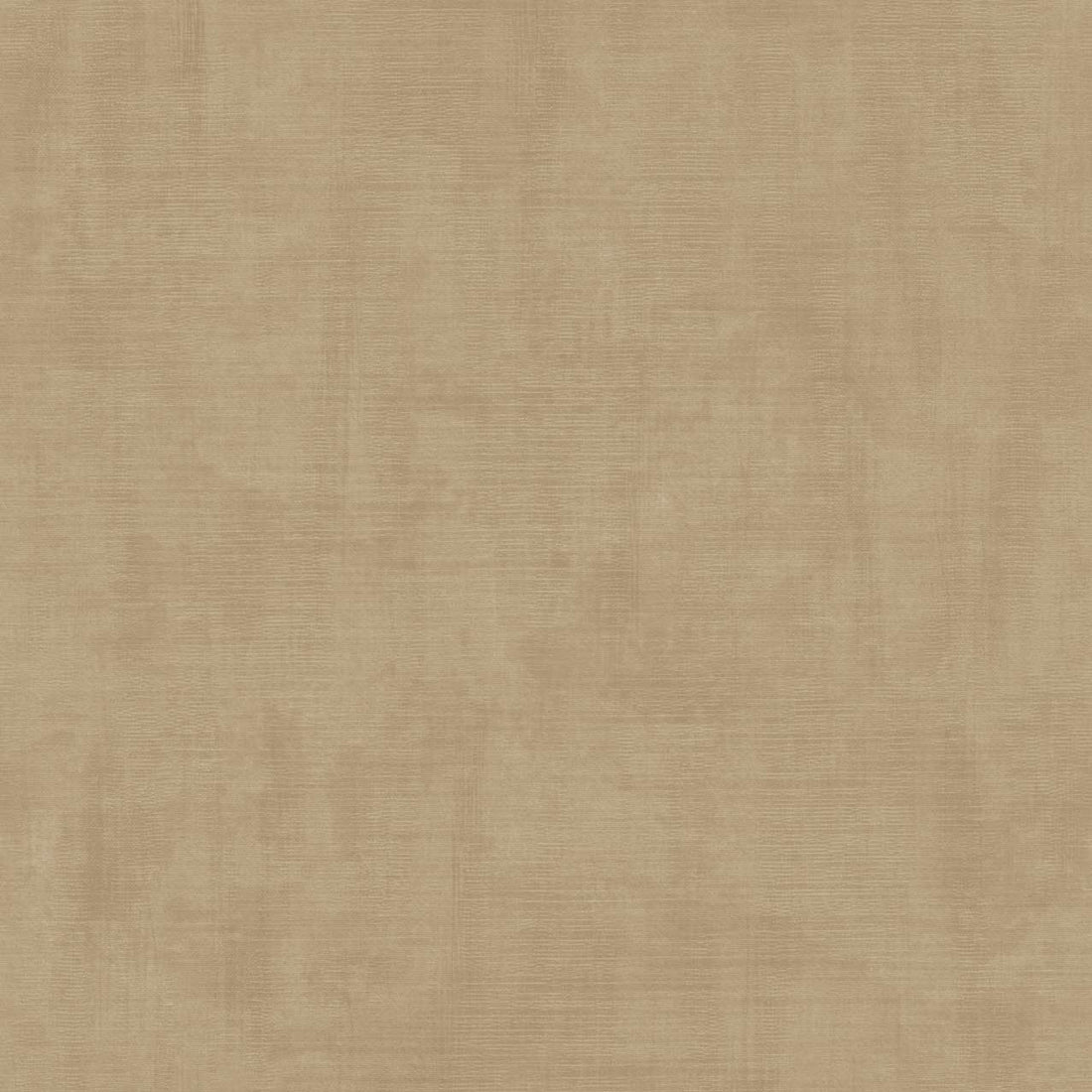 Carta da Parati RIO Cristiana Masi Wallpaper cod. 2064