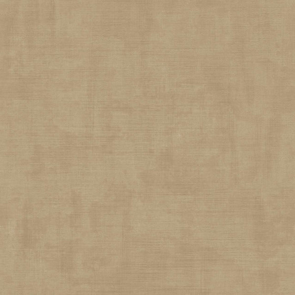 Carta da Parati RIO Cristiana Masi Wallpaper cod. 2064