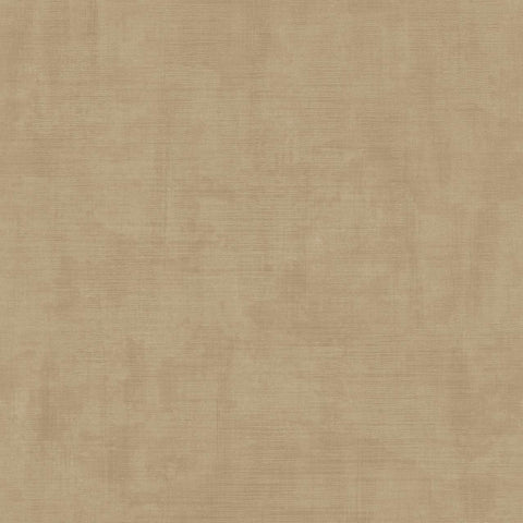 Carta da Parati RIO Cristiana Masi Wallpaper cod. 2064