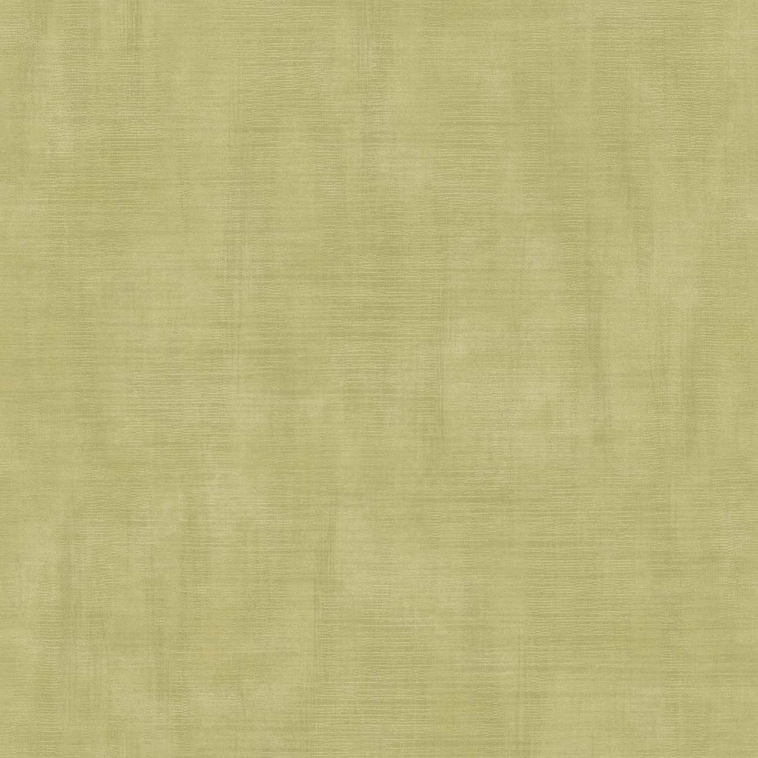 Carta da Parati RIO Cristiana Masi Wallpaper cod. 2065