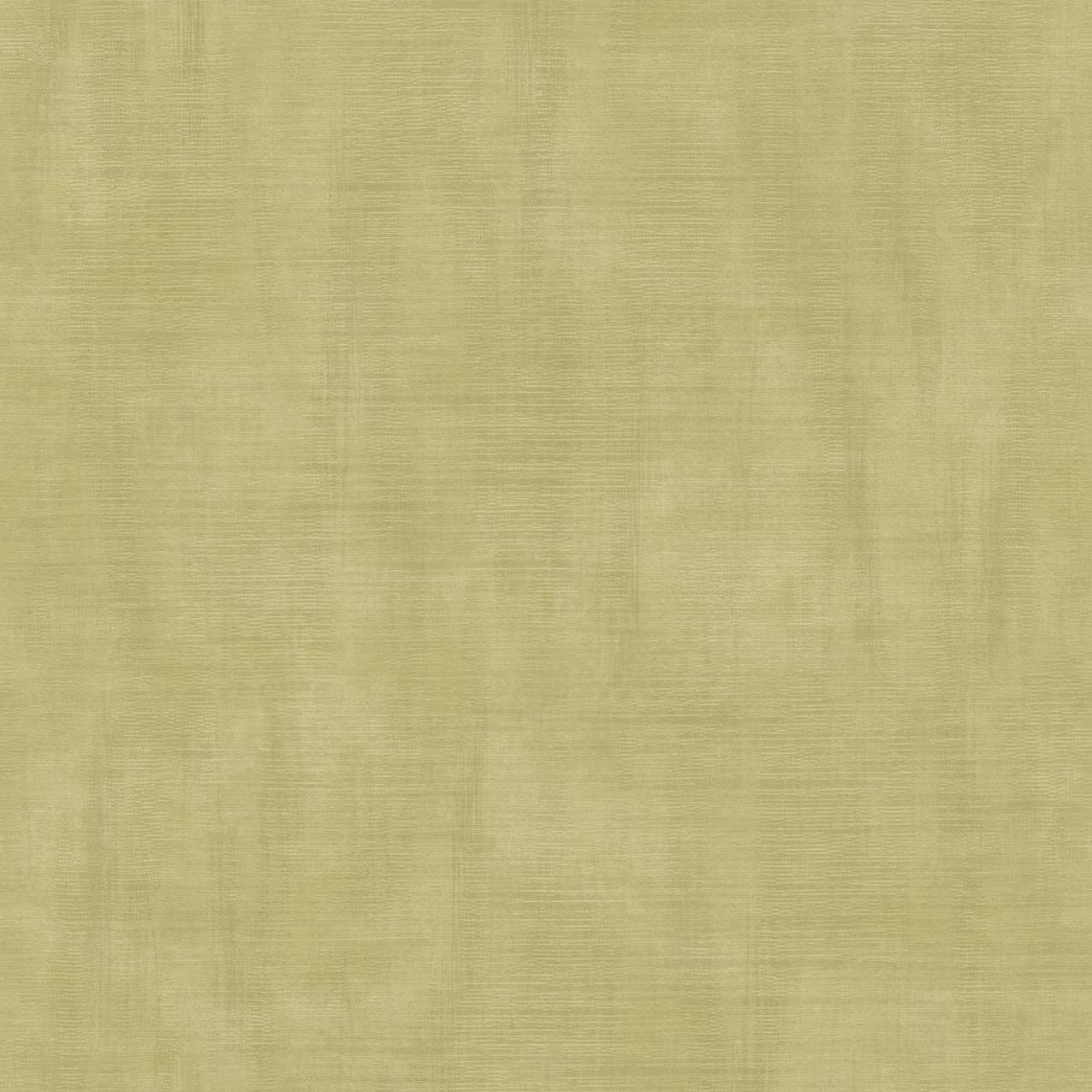 Carta da Parati RIO Cristiana Masi Wallpaper cod. 2065