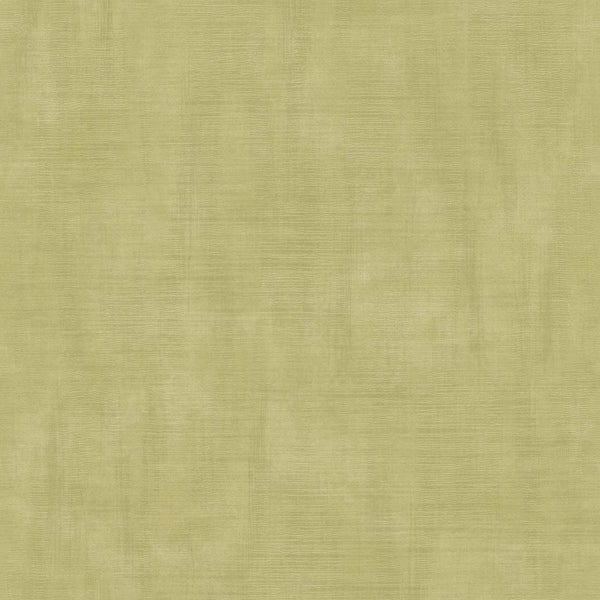 Carta da Parati RIO Cristiana Masi Wallpaper cod. 2065