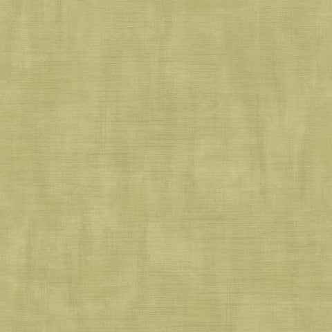 Carta da Parati RIO Cristiana Masi Wallpaper cod. 2065