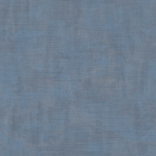 Carta da Parati RIO Cristiana Masi Wallpaper cod. 2066