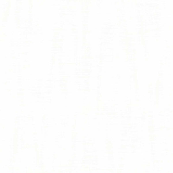 Carta da Parati RIO Cristiana Masi Wallpaper cod. 2067