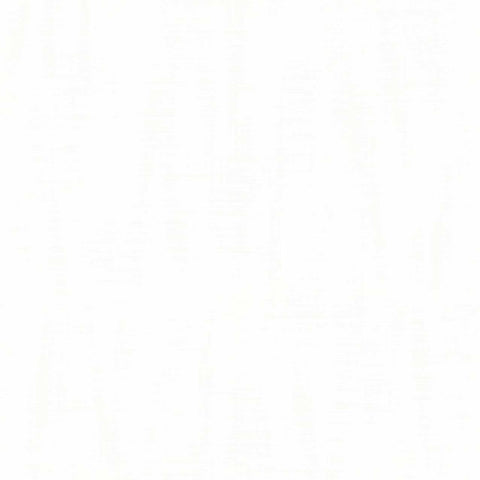 Carta da Parati RIO Cristiana Masi Wallpaper cod. 2067