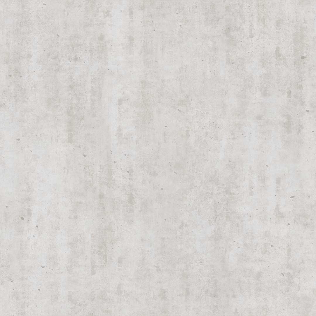 Carta da Parati RIO Cristiana Masi Wallpaper cod. 2070