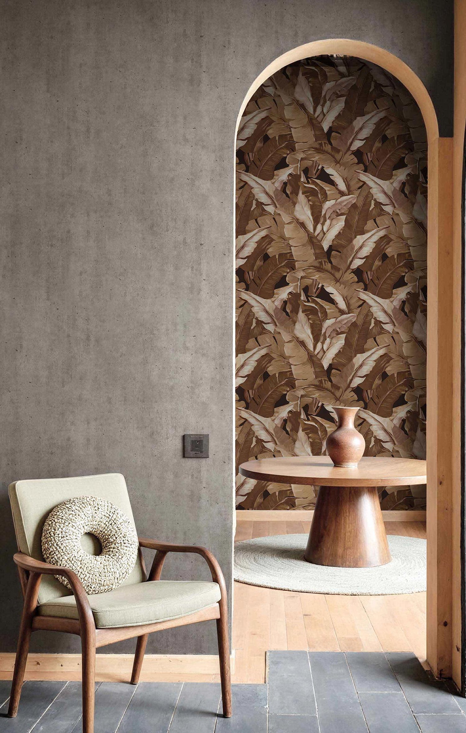 Carta da Parati RIO Cristiana Masi Wallpaper cod. 2070