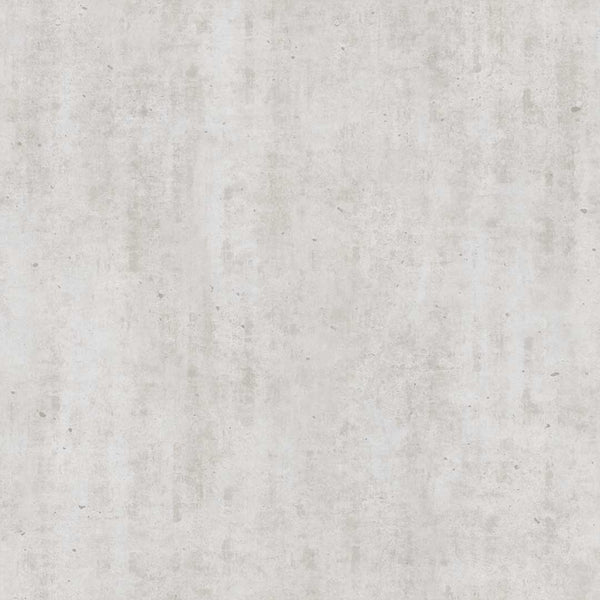 Carta da Parati RIO Cristiana Masi Wallpaper cod. 2070