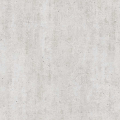 Carta da Parati RIO Cristiana Masi Wallpaper cod. 2070