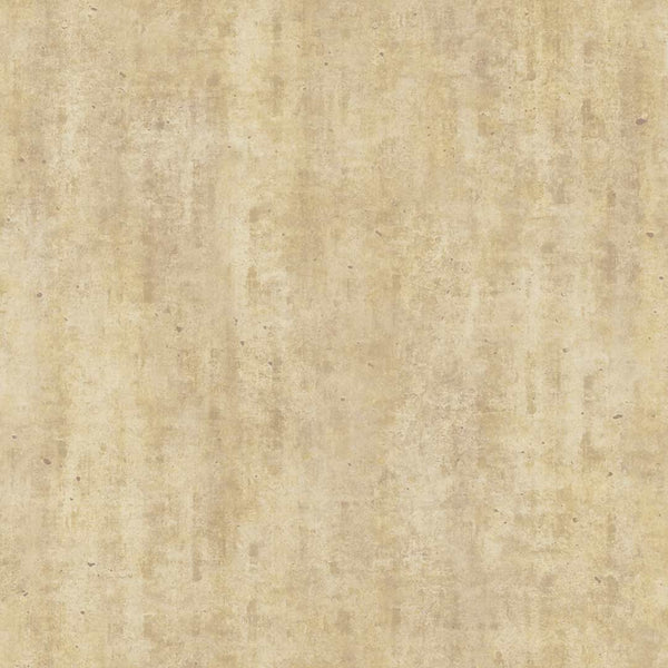 Carta da Parati RIO Cristiana Masi Wallpaper cod. 2071