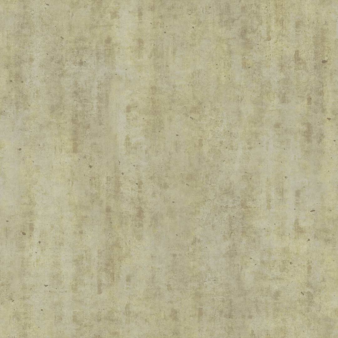 Carta da Parati RIO Cristiana Masi Wallpaper cod. 2073