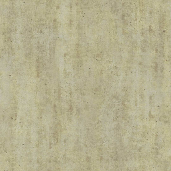 Carta da Parati RIO Cristiana Masi Wallpaper cod. 2073