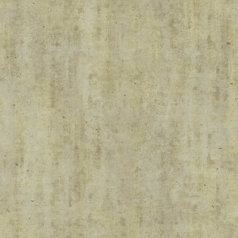 Carta da Parati RIO Cristiana Masi Wallpaper cod. 2073