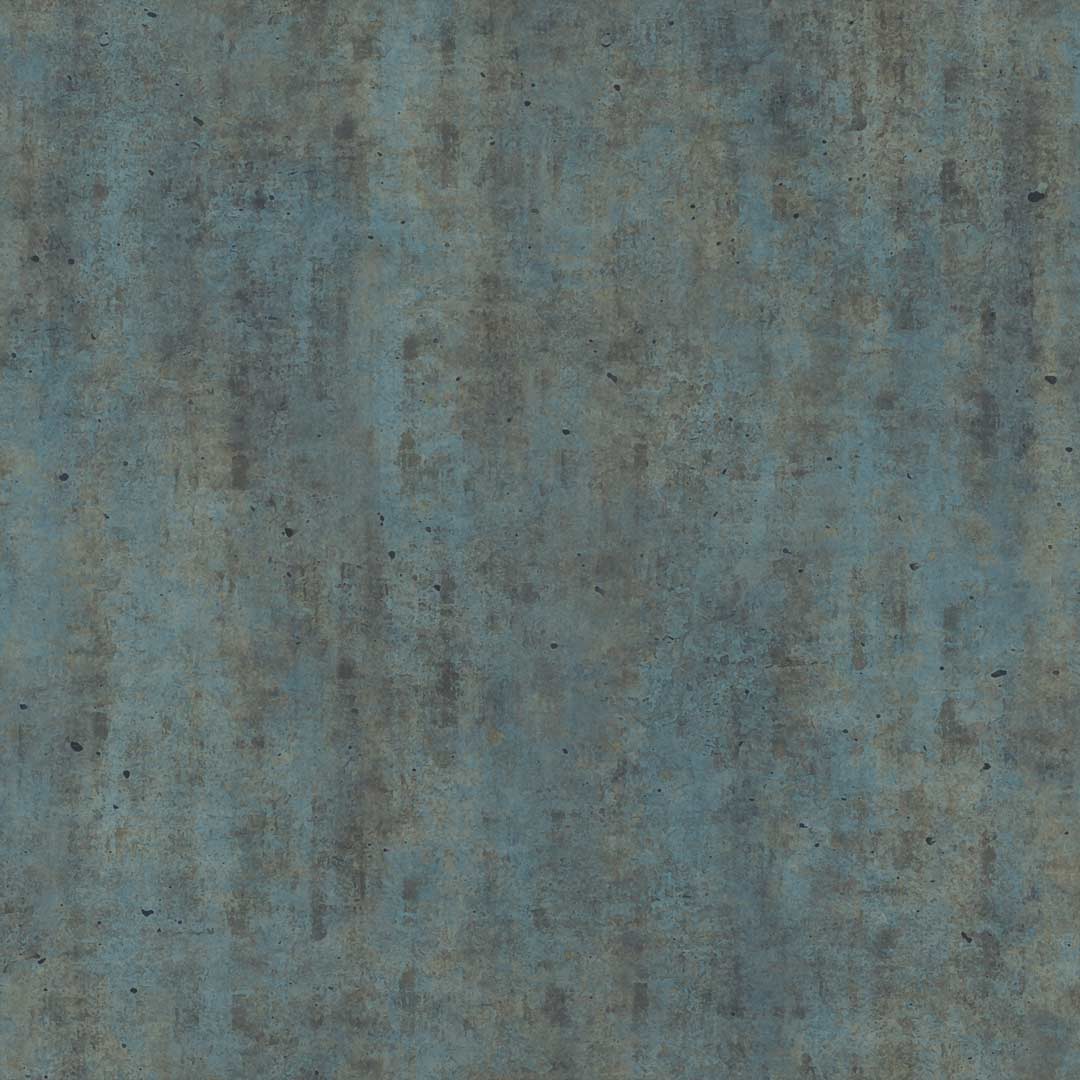 Carta da Parati RIO Cristiana Masi Wallpaper cod. 2075