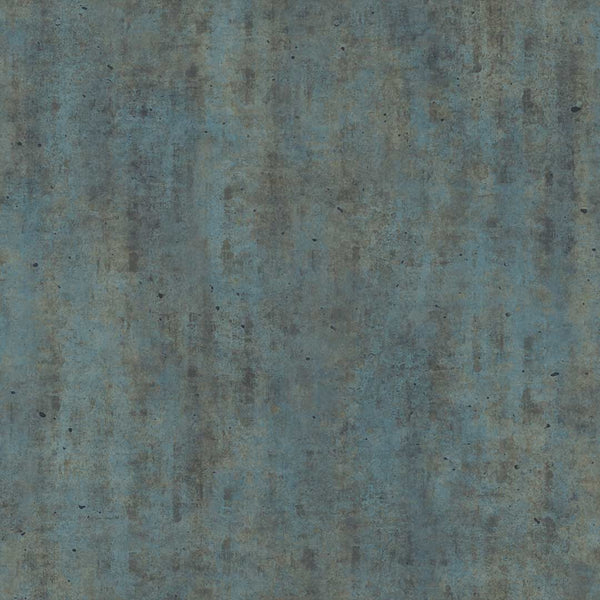 Carta da Parati RIO Cristiana Masi Wallpaper cod. 2075