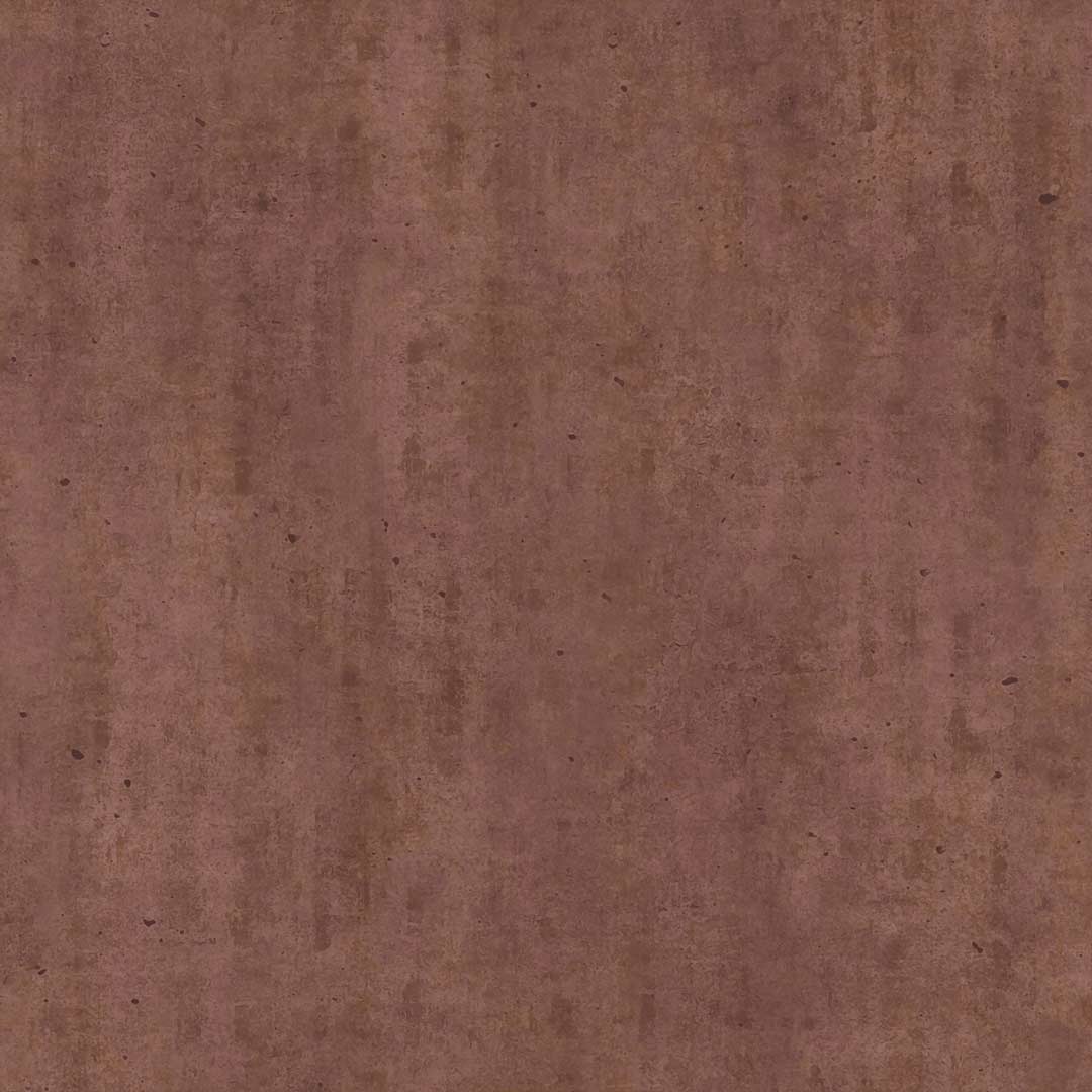 Carta da Parati RIO Cristiana Masi Wallpaper cod. 2076