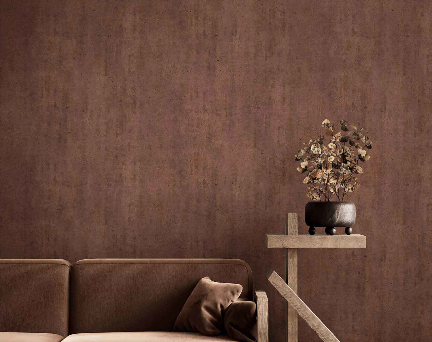 Carta da Parati RIO Cristiana Masi Wallpaper cod. 2076