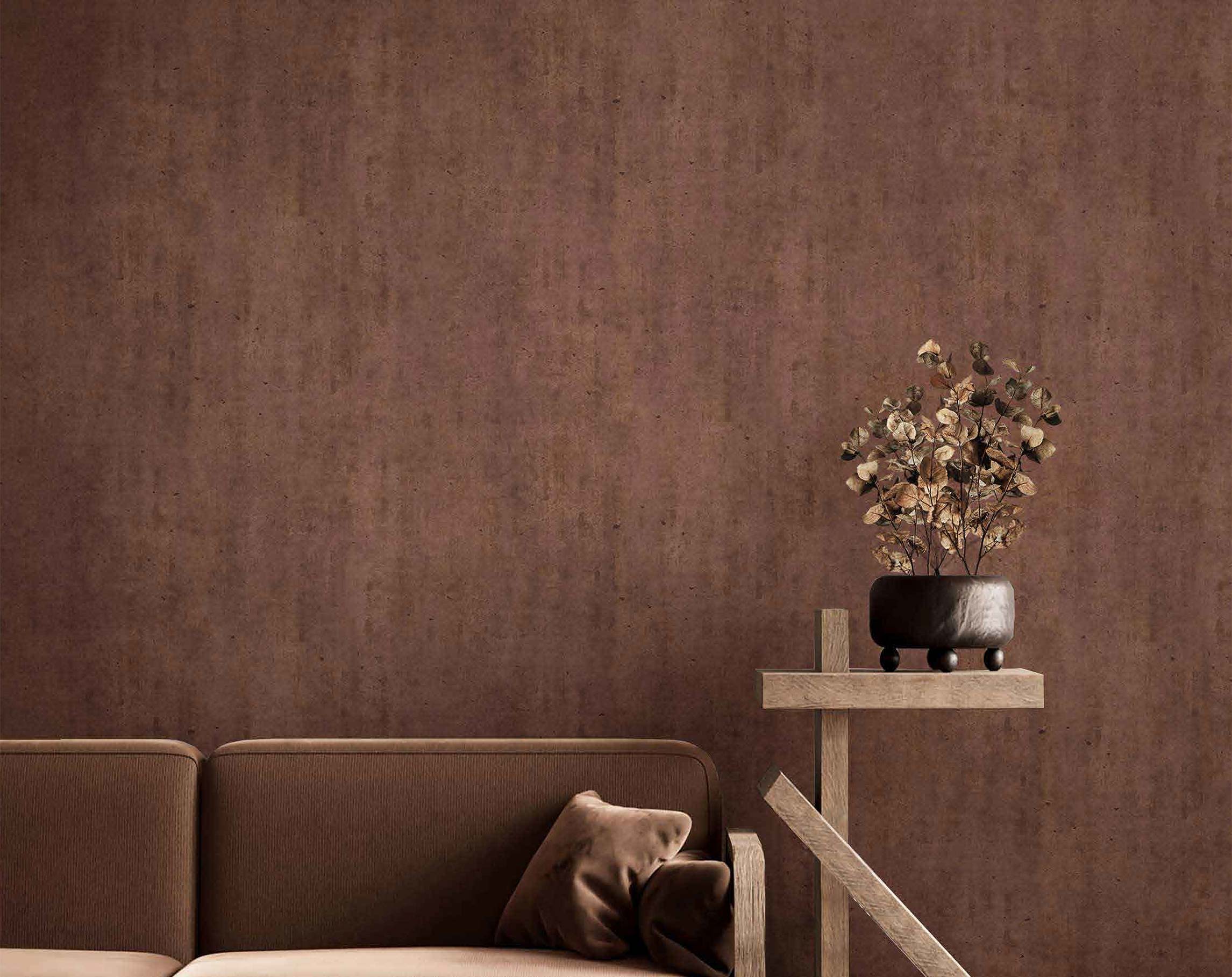 Carta da Parati RIO Cristiana Masi Wallpaper cod. 2076