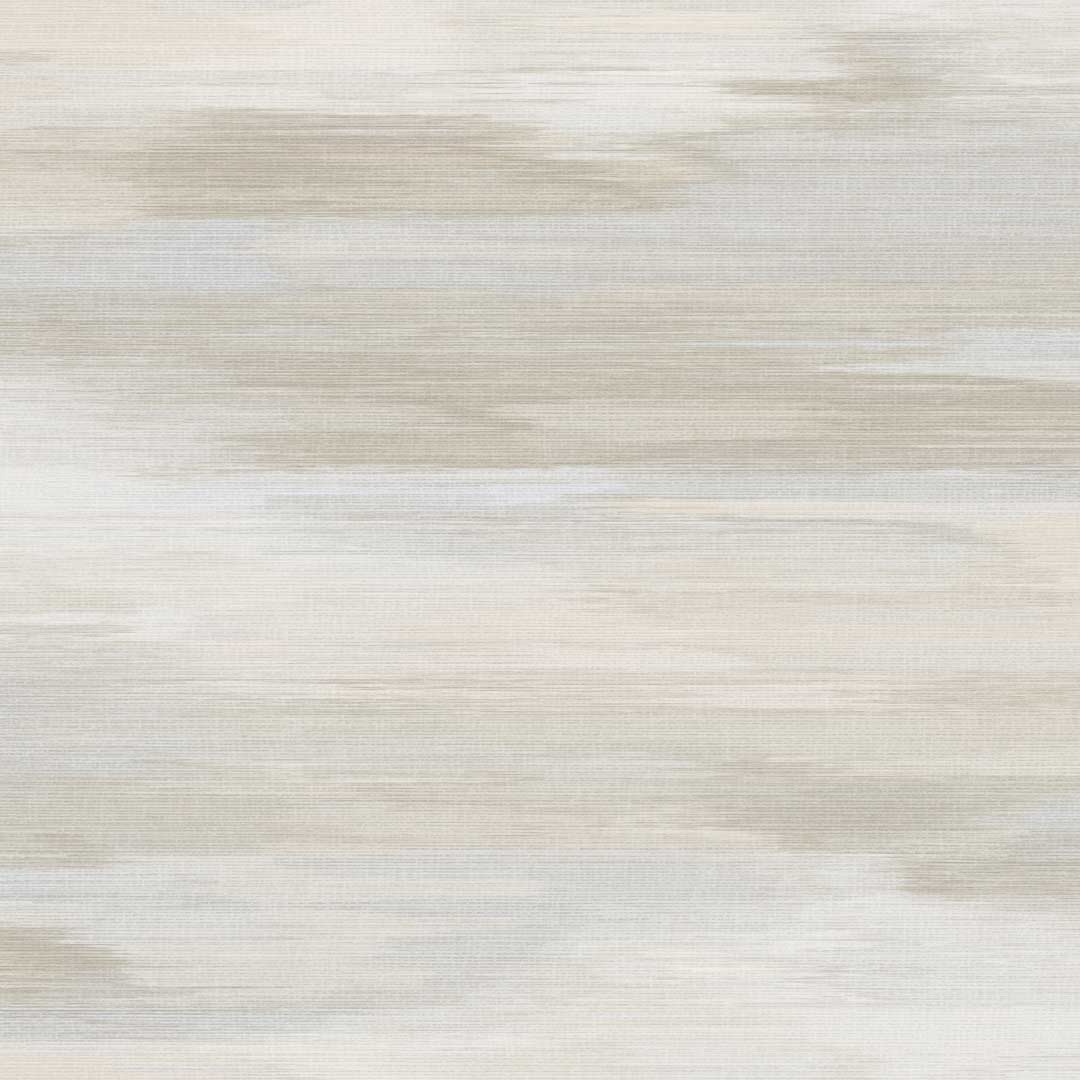 Carta da Parati RIO Cristiana Masi Wallpaper cod. 2080