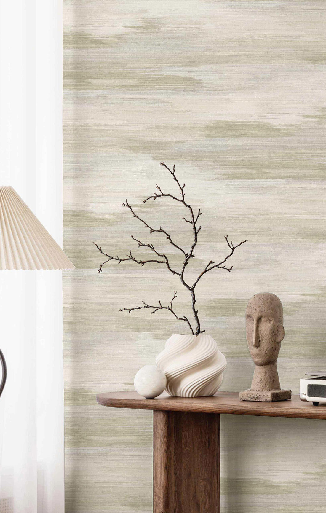 Carta da Parati RIO Cristiana Masi Wallpaper cod. 2080