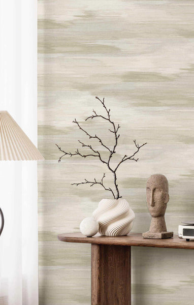 Carta da Parati RIO Cristiana Masi Wallpaper cod. 2080