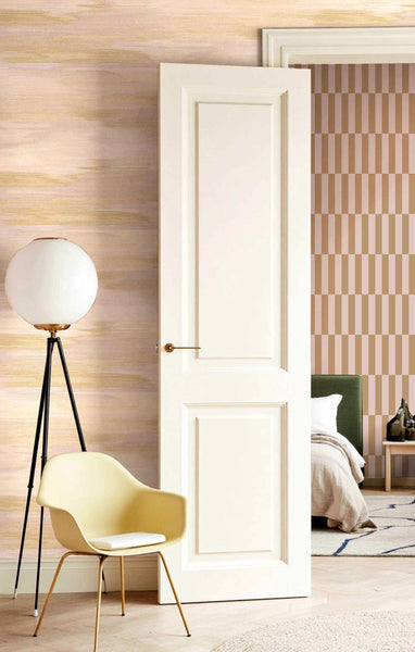 Carta da Parati RIO Cristiana Masi Wallpaper cod. 2081