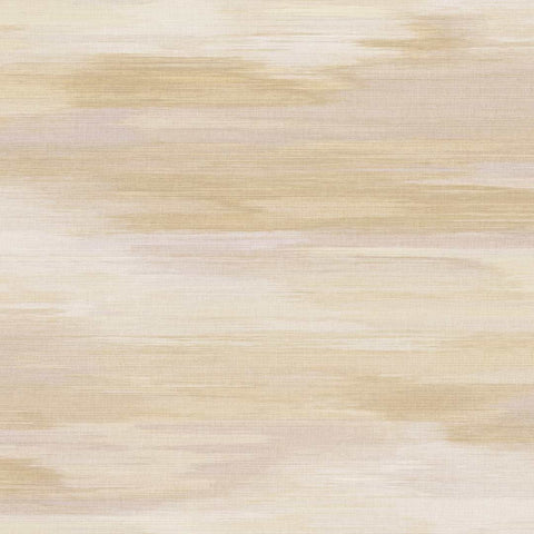 Carta da Parati RIO Cristiana Masi Wallpaper cod. 2081