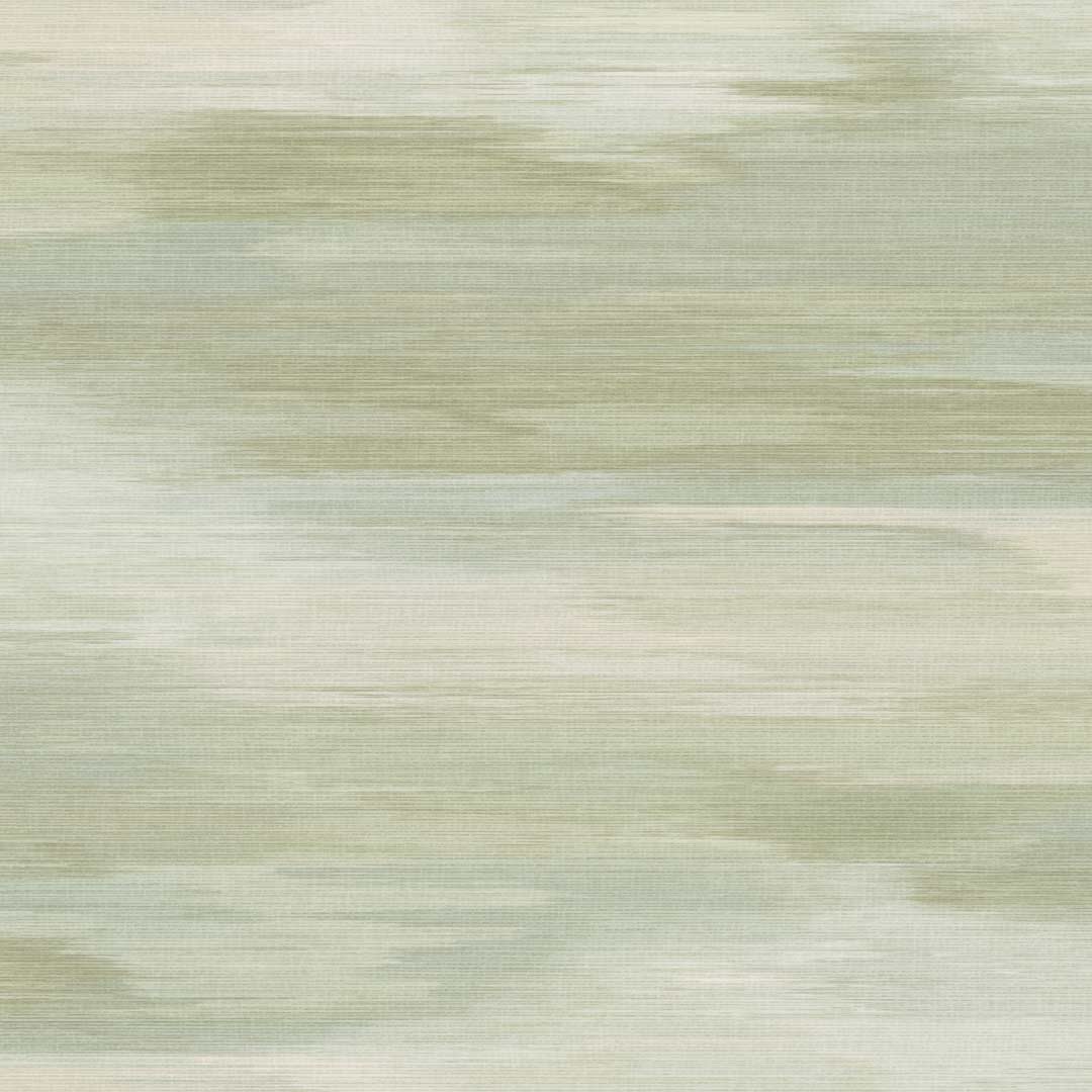 Carta da Parati RIO Cristiana Masi Wallpaper cod. 2083