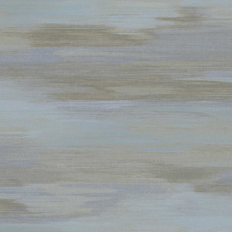 Carta da Parati RIO Cristiana Masi Wallpaper cod. 2084