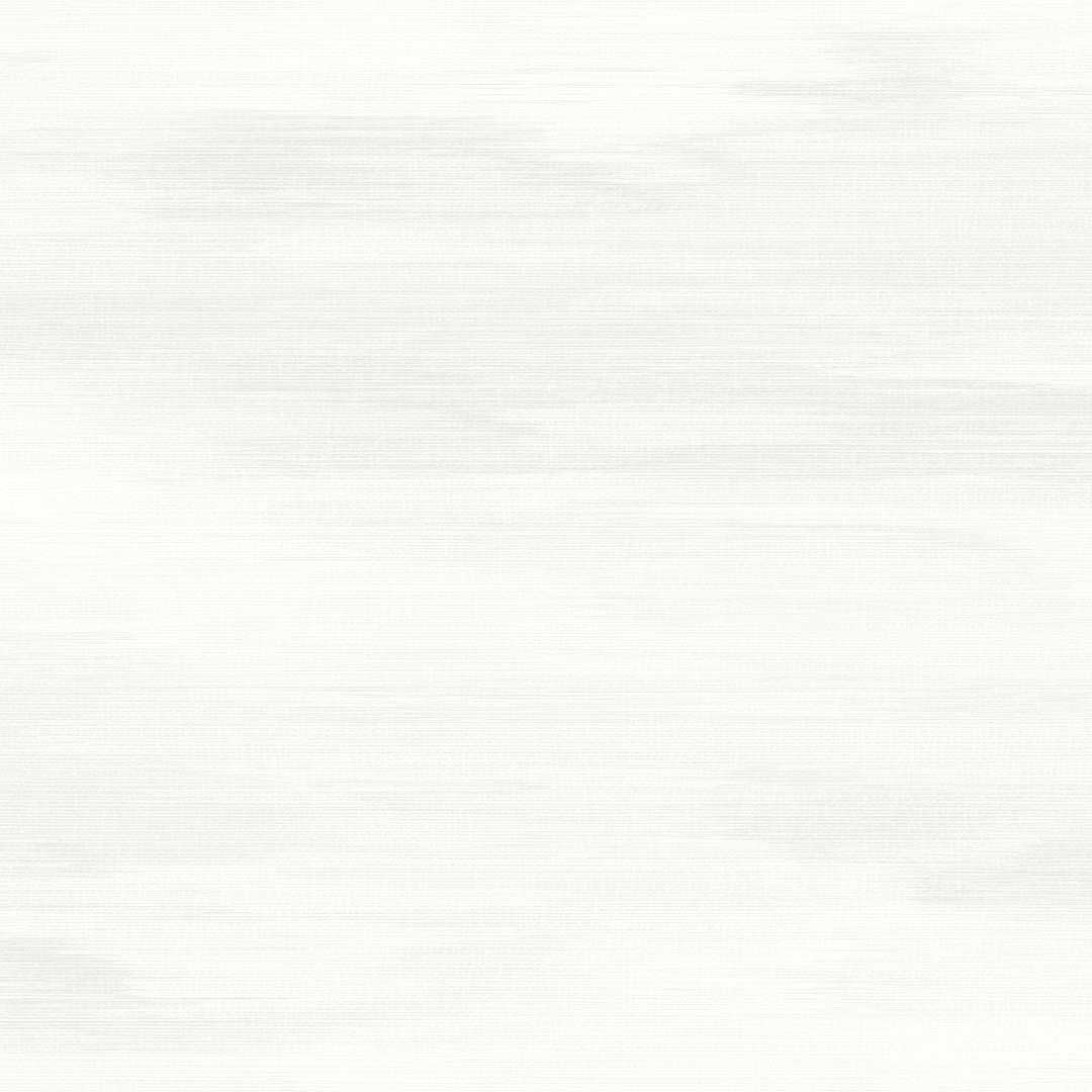 Carta da Parati RIO Cristiana Masi Wallpaper cod. 2085