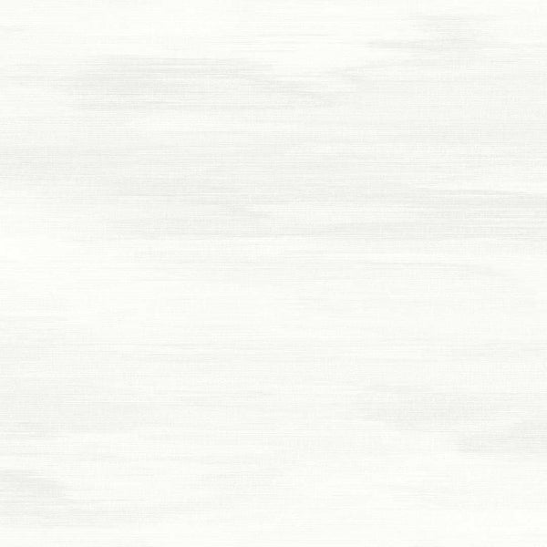 Carta da Parati RIO Cristiana Masi Wallpaper cod. 2085