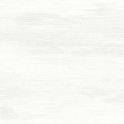 Carta da Parati RIO Cristiana Masi Wallpaper cod. 2085