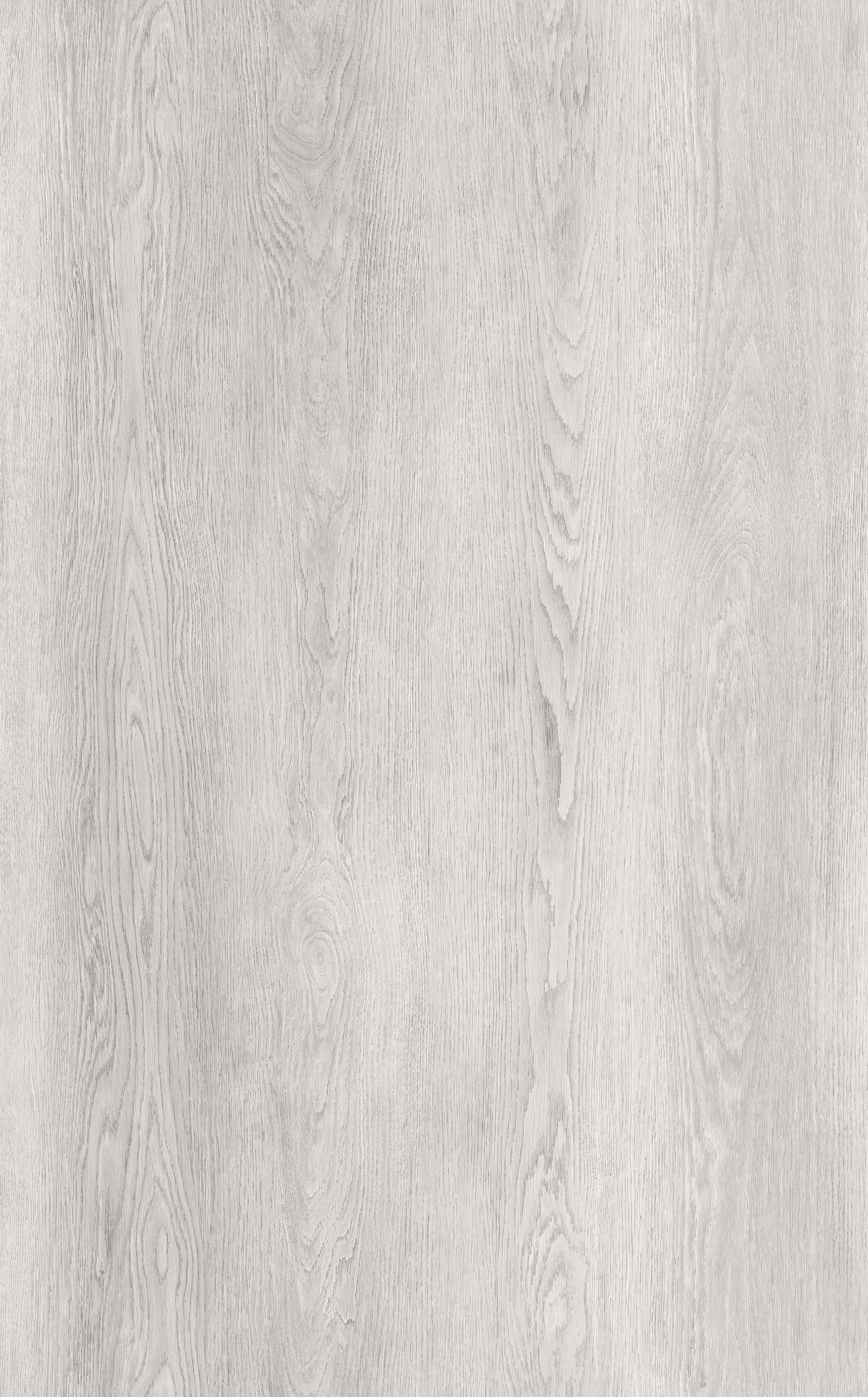 Plancia SPC Euroclup Effetto Legno Rovere Sbiancato