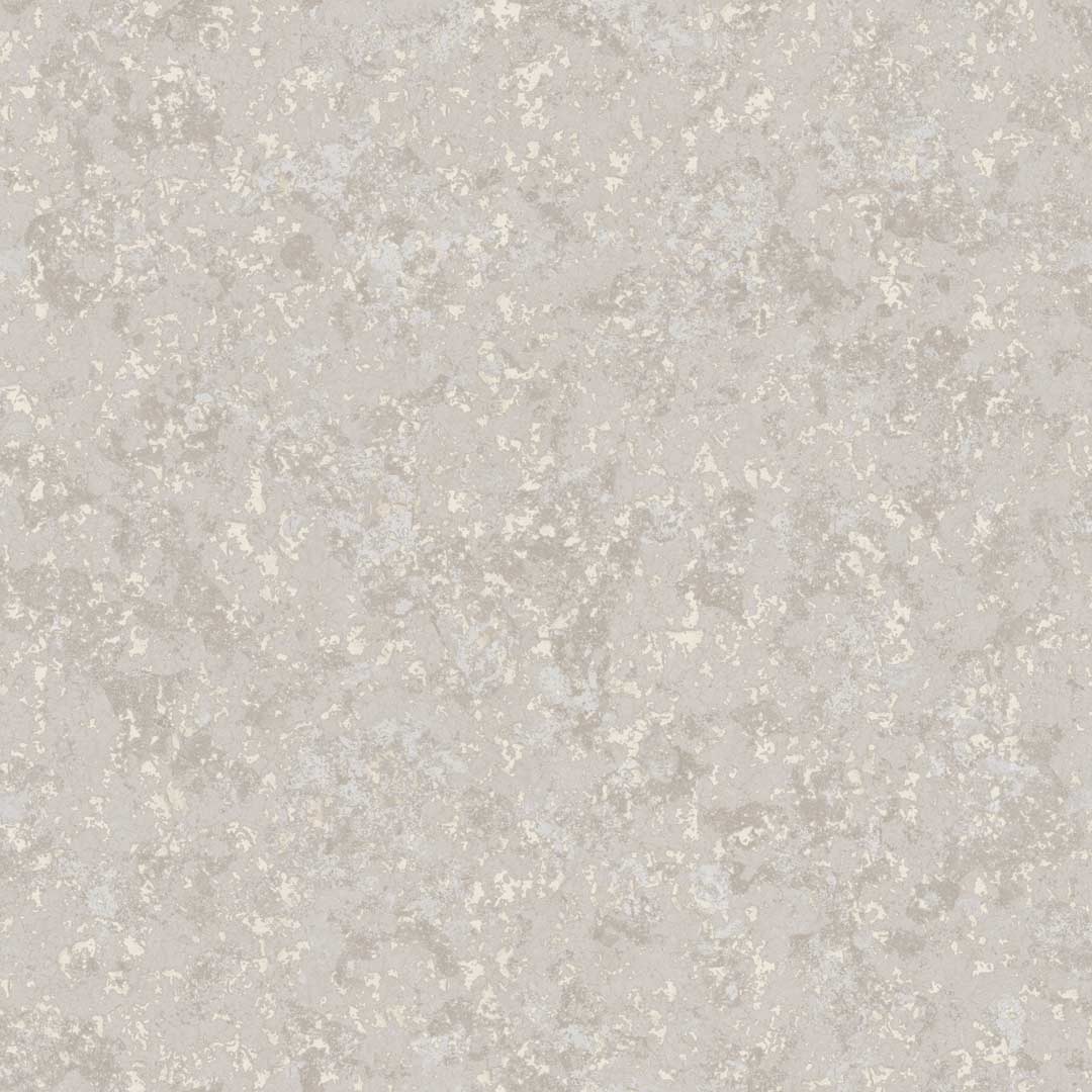 Carta da Parati RIO Cristiana Masi Wallpaper cod. 2090