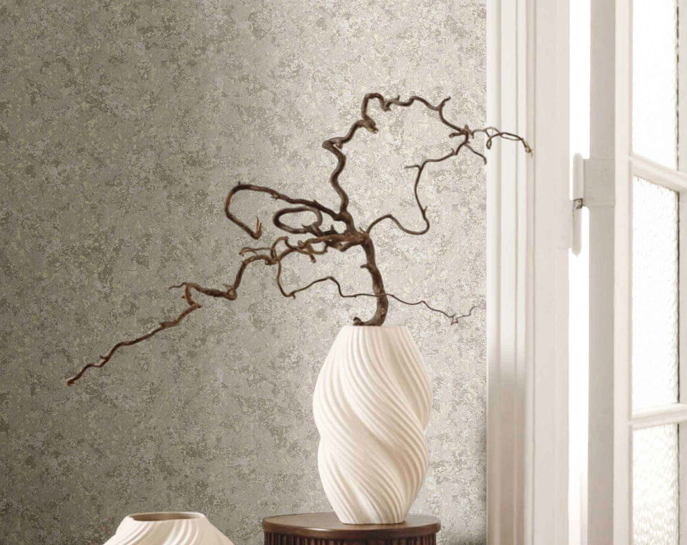 Carta da Parati RIO Cristiana Masi Wallpaper cod. 2090