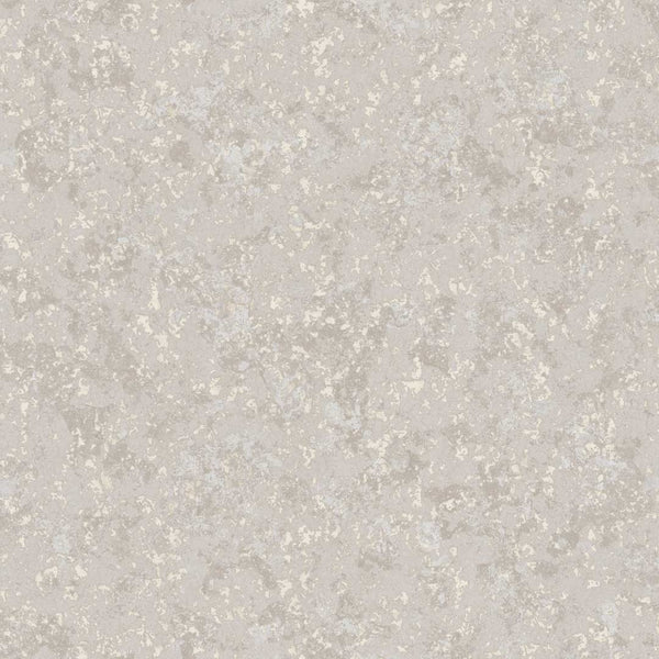 Carta da Parati RIO Cristiana Masi Wallpaper cod. 2090