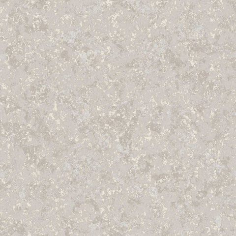 Carta da Parati RIO Cristiana Masi Wallpaper cod. 2090